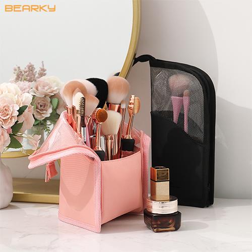 travel-makeup-bag-organizer  (1)